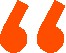 Rectangle_30_orange